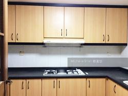 Palm Gardens (D23), Condominium #127917962